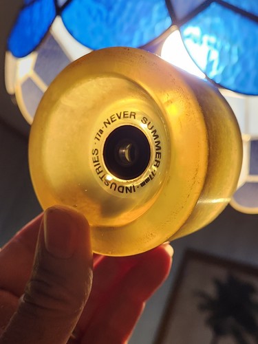 Ruote per skateboard never - skateboard,
