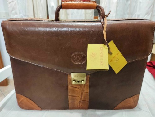 Borsa 24ore cartella - 24ore,