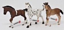 Lotto Schleich Horse Club con
