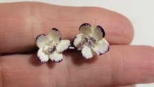 Britannico dipinto mano - britannico,