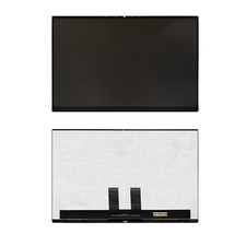 Display IPS digitalizzatore
