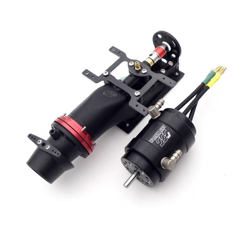 3660 kv1620 motore - kv1620, brushless