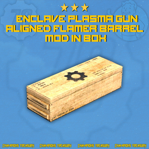 Fallout qualsiasi - fallout, pz