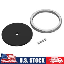 NICECNC 10 OZ Flywheel Weight