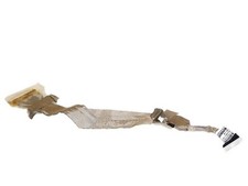 Cavo Nappe Schermo LCD 413677-001 HP Compaq NX6310