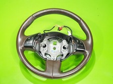 12-18 Fiat 500 OEM steering