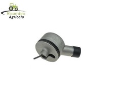 Rinvio contagiri per trattore FORD NEW HOLLAND 3-4 cilindri  2310 2600 2610 ecc.