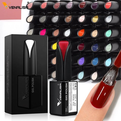 15ml venalisa gel smalto - 15ml,