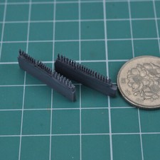 Kit Resina 1/700 Marinaio per