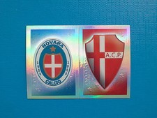 Figurine Calciatori Panini