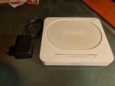 Smart modem fastweb - smart,