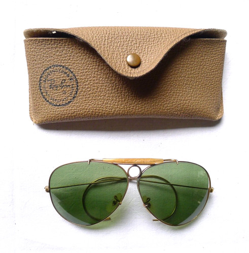 Occhiali sole l - occhiali, rayban