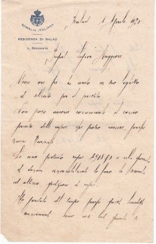 8771 carta lettera - carta,
