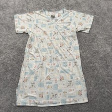 Camicia da notte intima