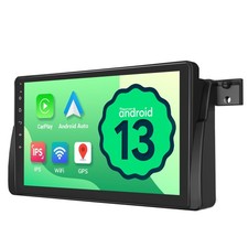 Per BMW 3er E46 9 Pouces