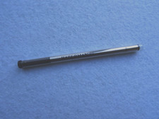waterman fountain pen refill