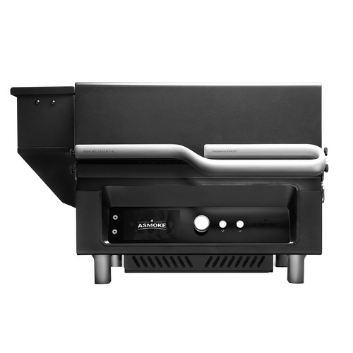 Asmoke essential barbecue - essential, a