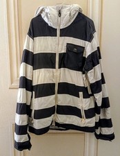 Giacca Uomo Snowboard/Sci