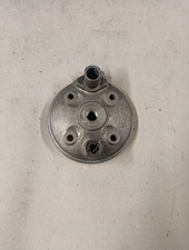 TESTA TOP TPR D. 50  77 86 CC