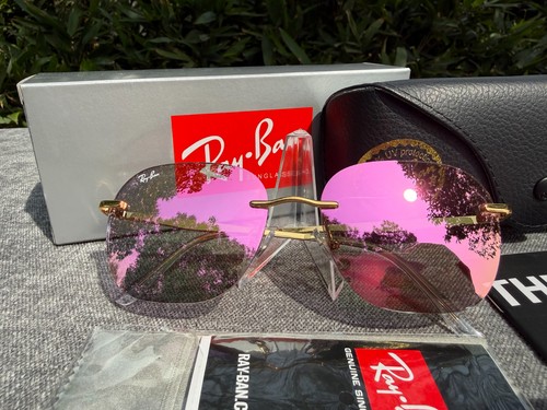 Occhiali sole ray ban - occhiali, da