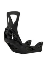 ATTACCHI SNOWBOARD BURTON W