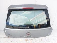 51938460 PORTELLONE POSTERIORE FIAT PUNTO EVO (199) 1.4 B/MET 8V MAN 5M 78CV 201