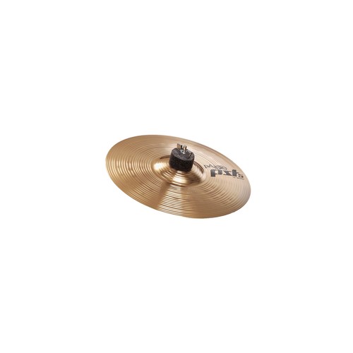 Paiste pst5 splash - paiste,