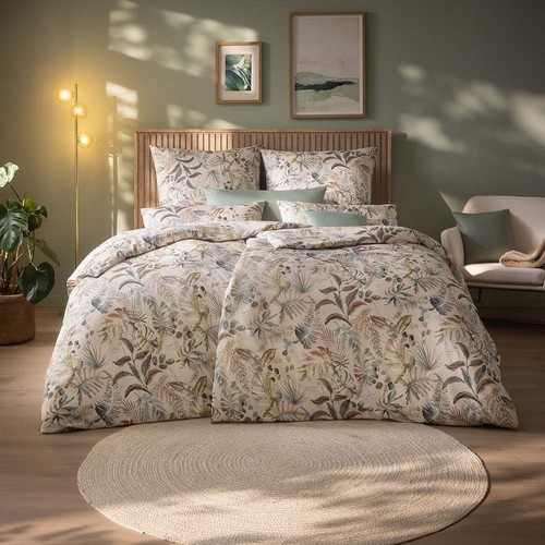 Estella biancheria letto - biancheria,