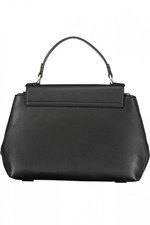 Calvin Klein Accessori Donna