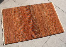 Tappeto Ziegler 63/96