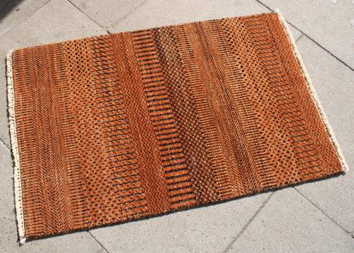 Tappeto ziegler 96 - tappeto,