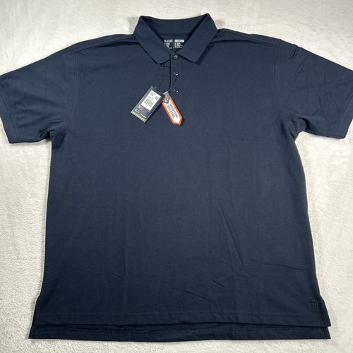 Polo uomo 511 tactical utility - polo,