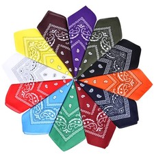 Bandana set bandane - set,