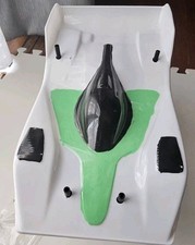 KAWADA M335 M300SR 1/12 Rullo