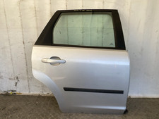 B1996 PORTA FORD FOCUS 2 Serie