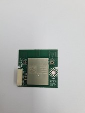Carte wifi board - wifi, /