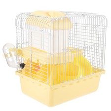  Casette per piccoli animali