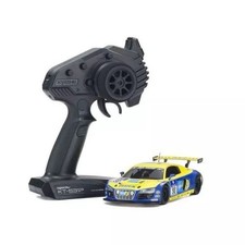 Kyosho Mini-Z MR04 RWD Audi R8