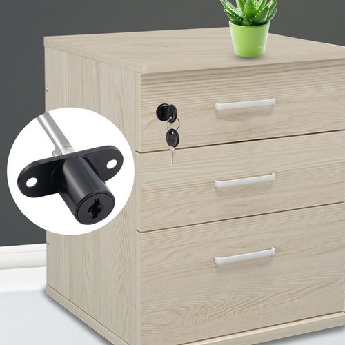 Sicurezza blocco cassetto - sicurezza,