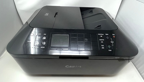 Canon pixma mx922 stampante - canon,