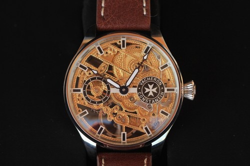 Orologio personalizzato nuovo - orologio,