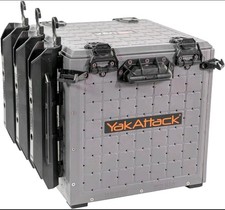 YakAttack BlackPak Pro Cassa