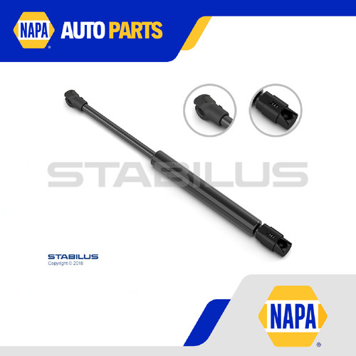 Molla gas lift mat - a, adatta