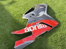 Carena laterale Aprilia