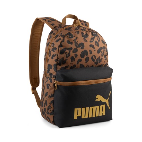 Puma phase aop backpack - phase,