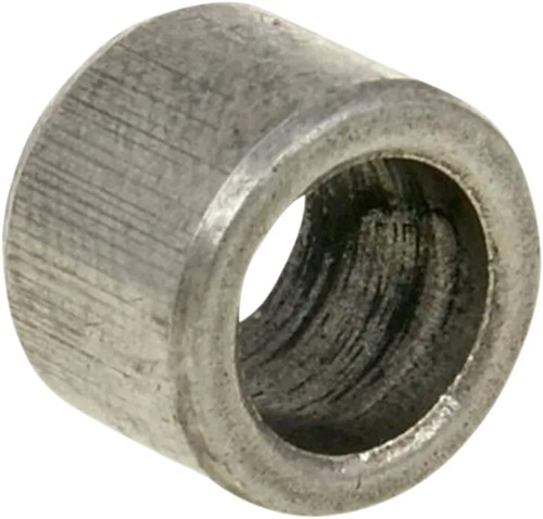 Bt29484 ingranaggio motorino - bt29484,
