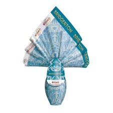 UOVO DI PASQUA  2026