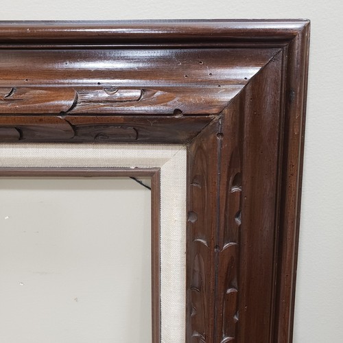 Cornice portafoto legno - cornice,