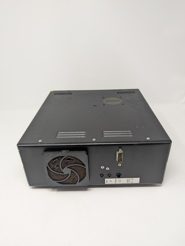 Ricevitore comunicazioni icom - ricevitore,