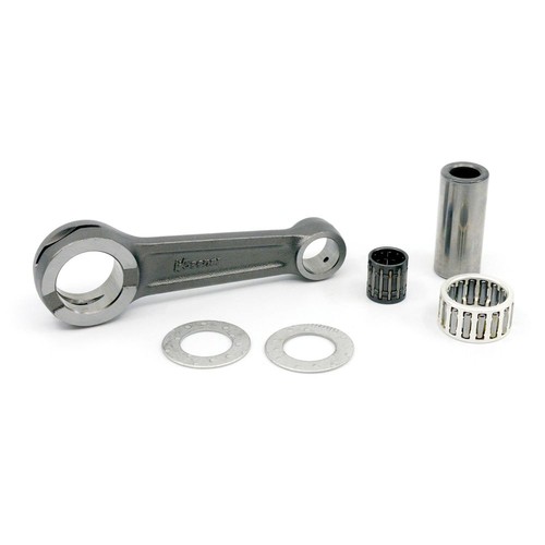 Wossner biella ktm - wossner,